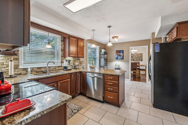 109 Cloverdale Ct, Hendersonville, TN 37075 - photo 19