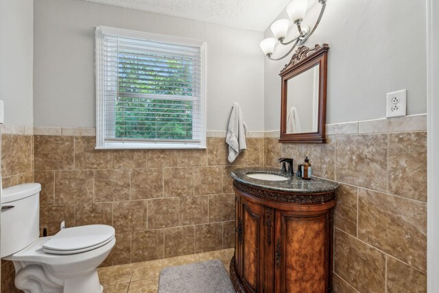 109 Cloverdale Ct, Hendersonville, TN 37075 - photo 29
