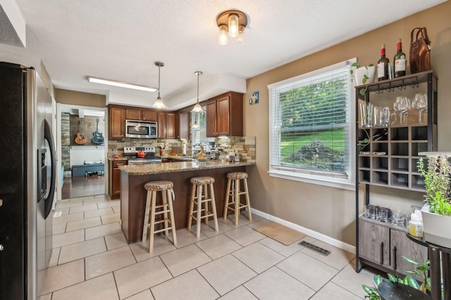 109 Cloverdale Ct, Hendersonville, TN 37075 - photo 17