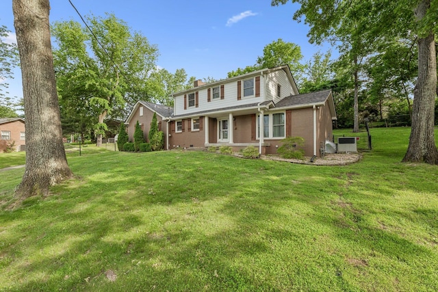 109 Cloverdale Ct, Hendersonville, TN 37075 - photo 3