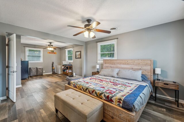 109 Cloverdale Ct, Hendersonville, TN 37075 - photo 23