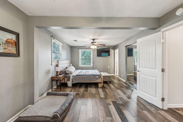 109 Cloverdale Ct, Hendersonville, TN 37075 - photo 21