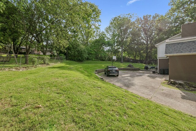 109 Cloverdale Ct, Hendersonville, TN 37075 - photo 39
