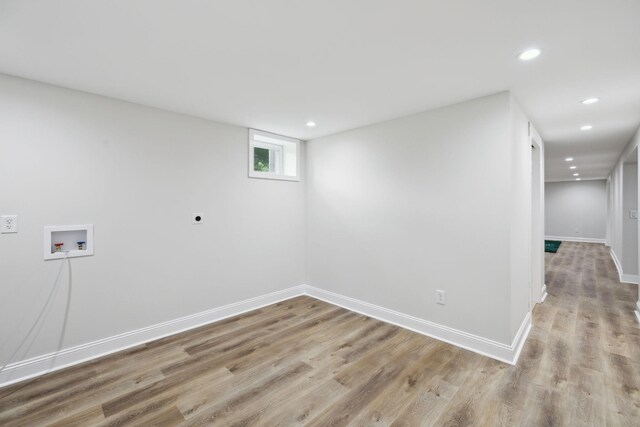 8651 Fredonia Rd, Manchester, TN 37355 - photo 59