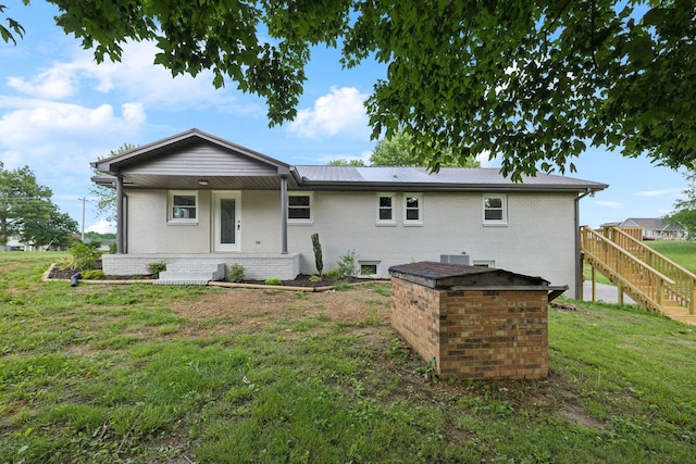 8651 Fredonia Rd, Manchester, TN 37355 - photo 66