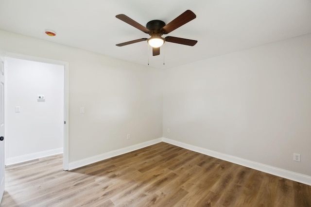 8651 Fredonia Rd, Manchester, TN 37355 - photo 33