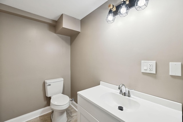 8651 Fredonia Rd, Manchester, TN 37355 - photo 56