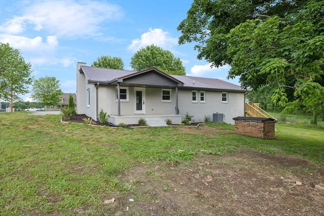 8651 Fredonia Rd, Manchester, TN 37355 - photo 70