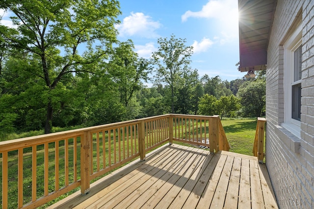8651 Fredonia Rd, Manchester, TN 37355 - photo 64