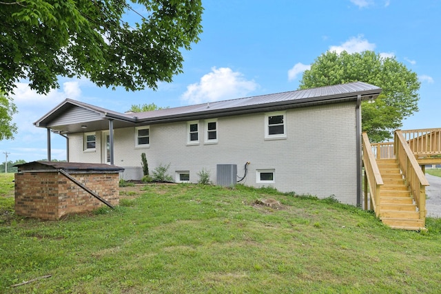 8651 Fredonia Rd, Manchester, TN 37355 - photo 68
