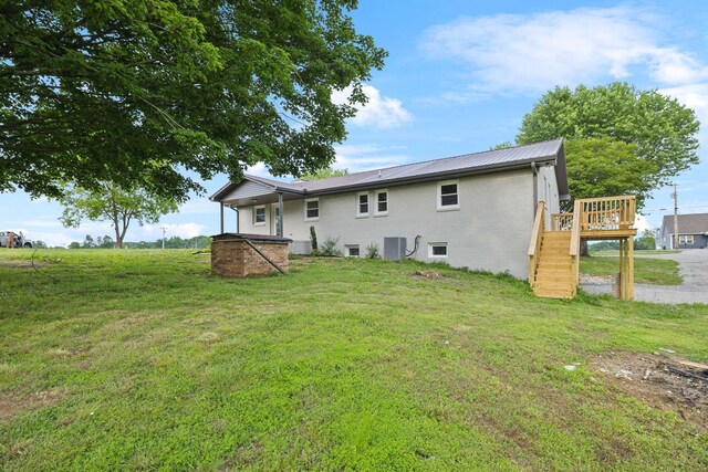 8651 Fredonia Rd, Manchester, TN 37355 - photo 69