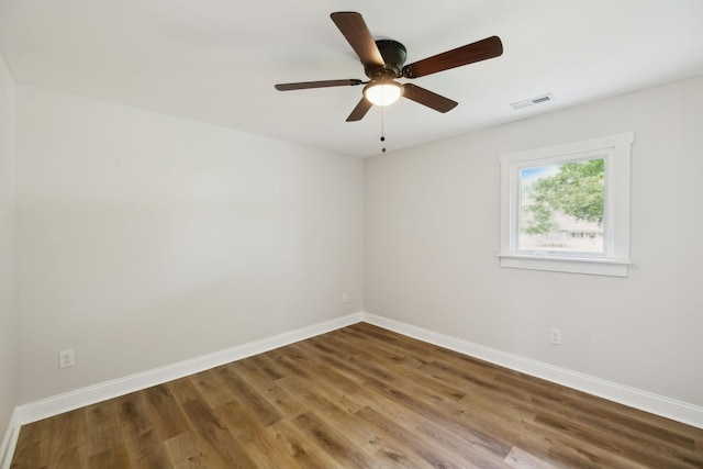 8651 Fredonia Rd, Manchester, TN 37355 - photo 32