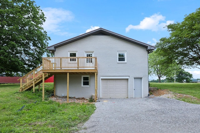 8651 Fredonia Rd, Manchester, TN 37355 - photo 72
