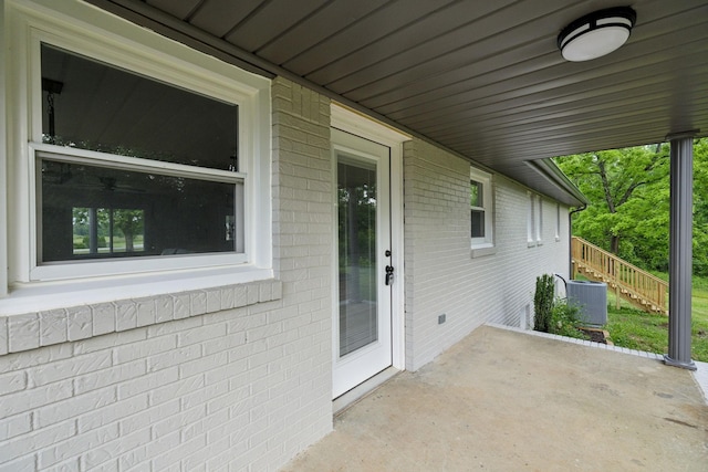 8651 Fredonia Rd, Manchester, TN 37355 - photo 65