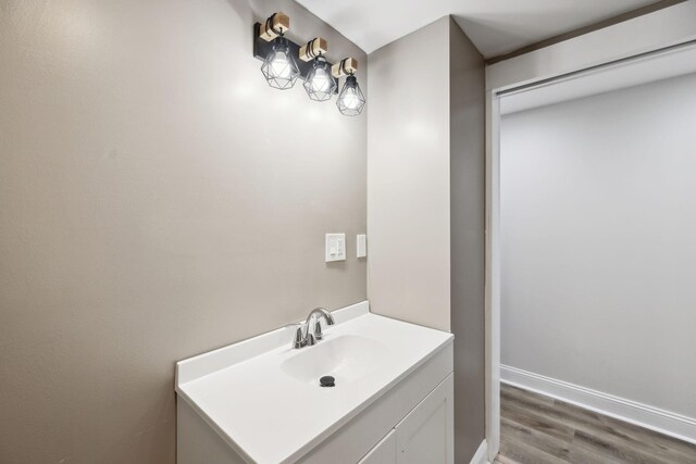 8651 Fredonia Rd, Manchester, TN 37355 - photo 55