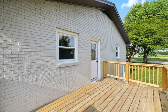 8651 Fredonia Rd, Manchester, TN 37355 - photo 63