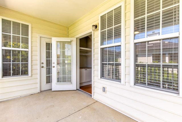 4316 Summercrest Blvd Unit 512, Antioch, TN 37013 - view of entrance to property