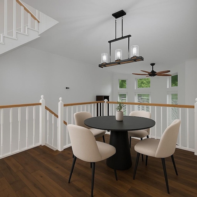 320 Old Hickory Blvd Unit 2109, Nashville, TN 37221 - photo 11