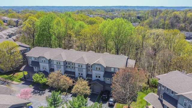 320 Old Hickory Blvd Unit 2109, Nashville, TN 37221 - photo 2