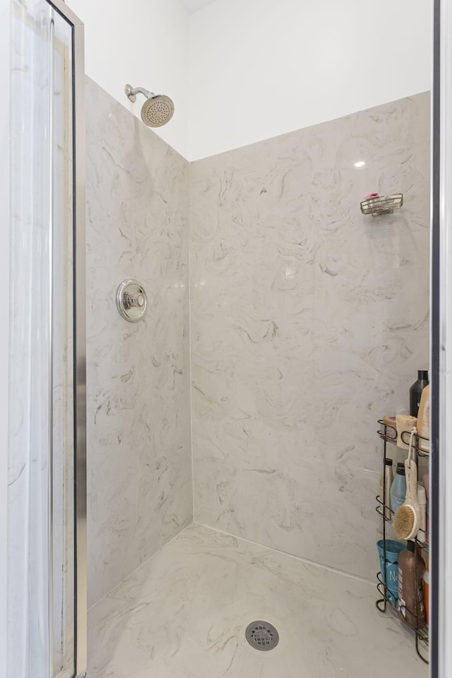 320 Old Hickory Blvd Unit 2109, Nashville, TN 37221 - photo 19