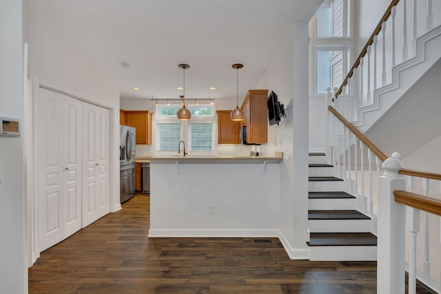 320 Old Hickory Blvd Unit 2109, Nashville, TN 37221 - photo 12