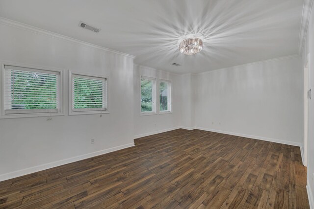 320 Old Hickory Blvd Unit 2109, Nashville, TN 37221 - photo 15