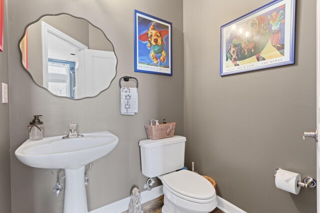 320 Old Hickory Blvd Unit 2109, Nashville, TN 37221 - photo 14