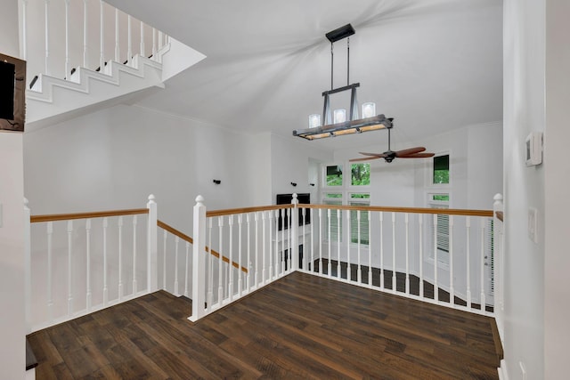 320 Old Hickory Blvd Unit 2109, Nashville, TN 37221 - photo 10