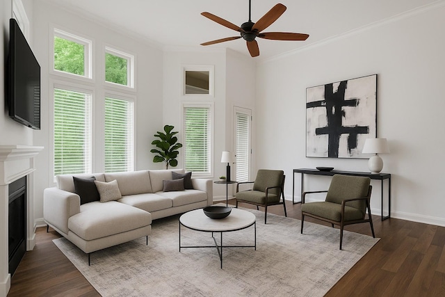 320 Old Hickory Blvd Unit 2109, Nashville, TN 37221 - photo 6