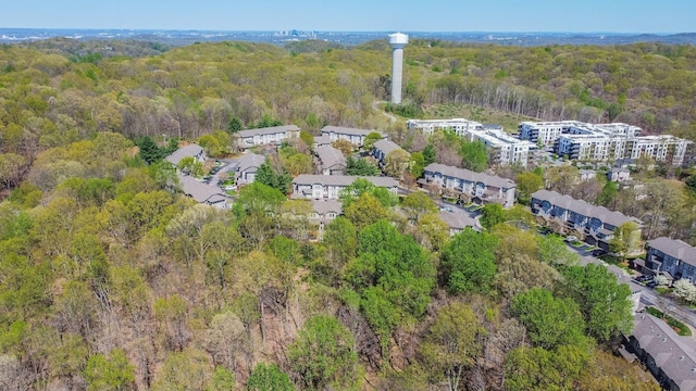320 Old Hickory Blvd Unit 2109, Nashville, TN 37221 - photo 26
