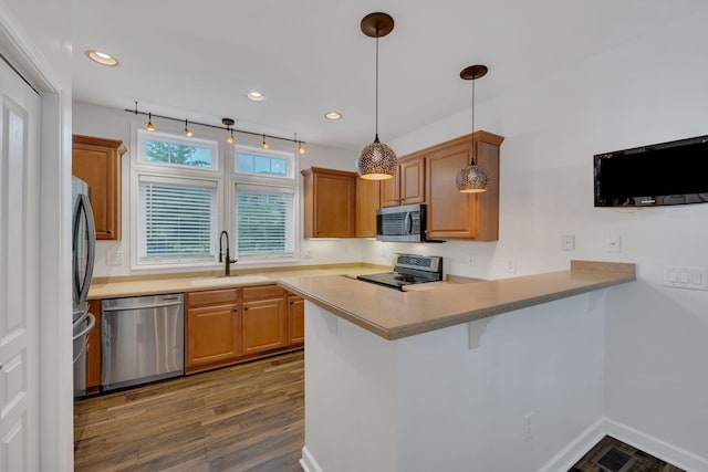320 Old Hickory Blvd Unit 2109, Nashville, TN 37221 - photo 13