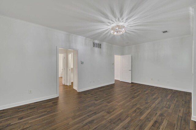 320 Old Hickory Blvd Unit 2109, Nashville, TN 37221 - photo 17