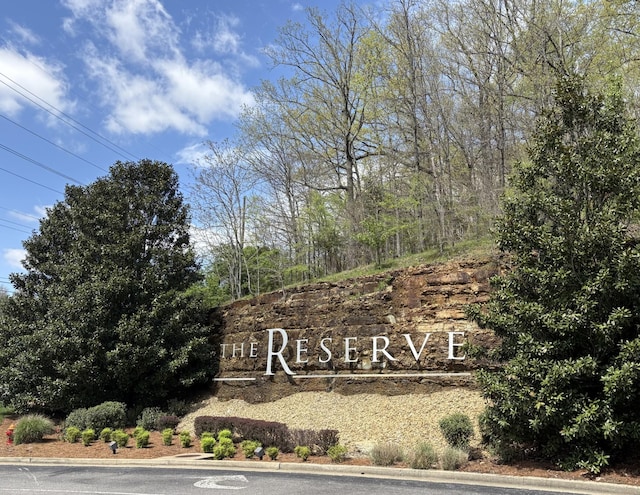 320 Old Hickory Blvd Unit 2109, Nashville, TN 37221 - photo 23