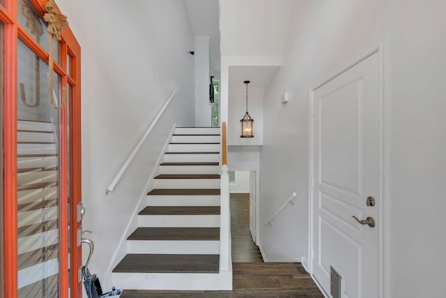 320 Old Hickory Blvd Unit 2109, Nashville, TN 37221 - photo 4