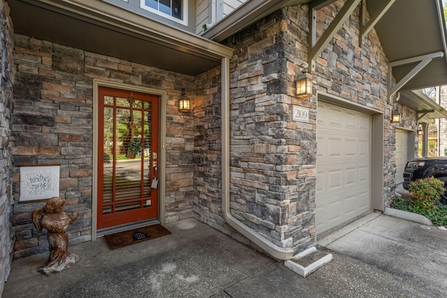 320 Old Hickory Blvd Unit 2109, Nashville, TN 37221 - photo 3