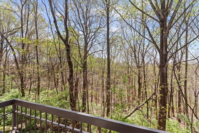 320 Old Hickory Blvd Unit 2109, Nashville, TN 37221 - photo 9