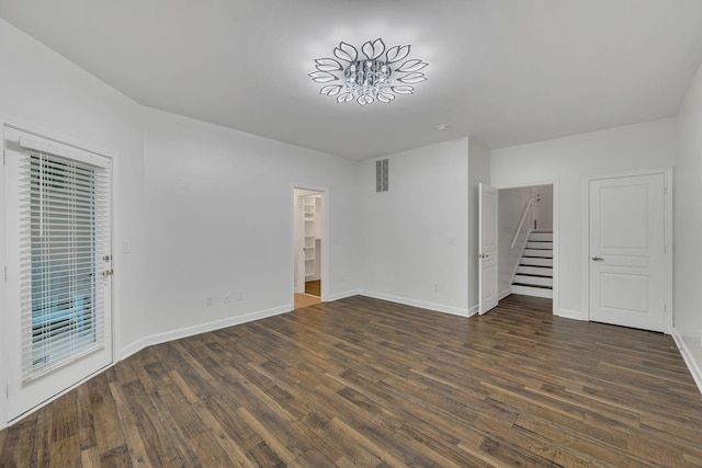 320 Old Hickory Blvd Unit 2109, Nashville, TN 37221 - photo 21