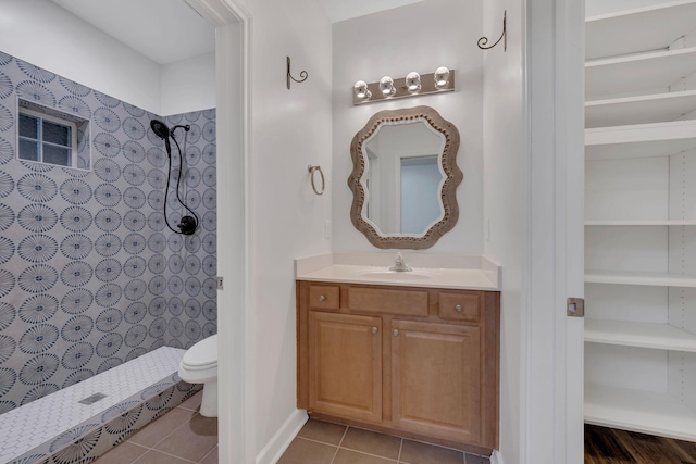 320 Old Hickory Blvd Unit 2109, Nashville, TN 37221 - photo 22