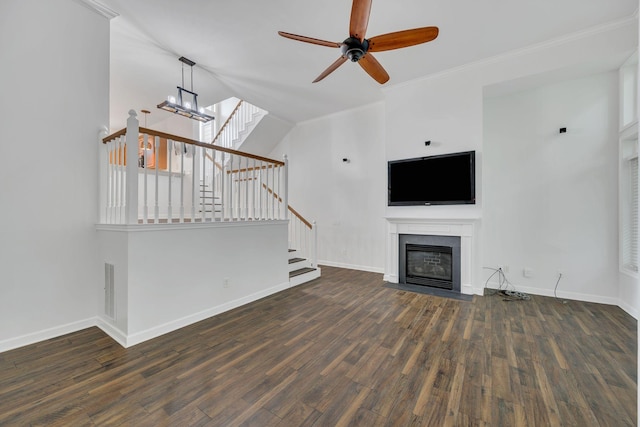 320 Old Hickory Blvd Unit 2109, Nashville, TN 37221 - photo 8