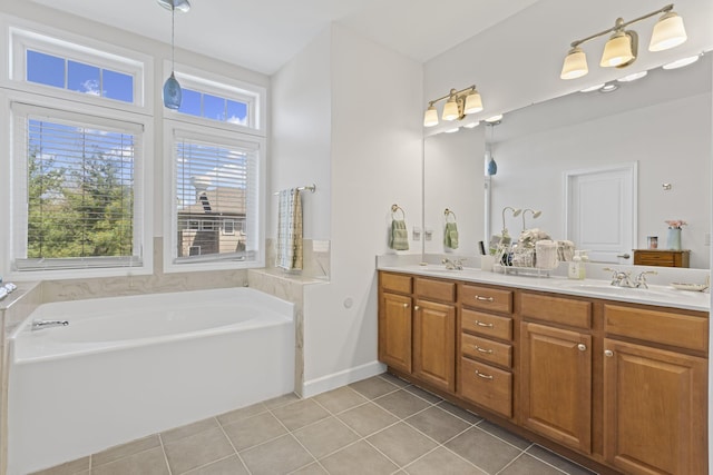 320 Old Hickory Blvd Unit 2109, Nashville, TN 37221 - photo 18