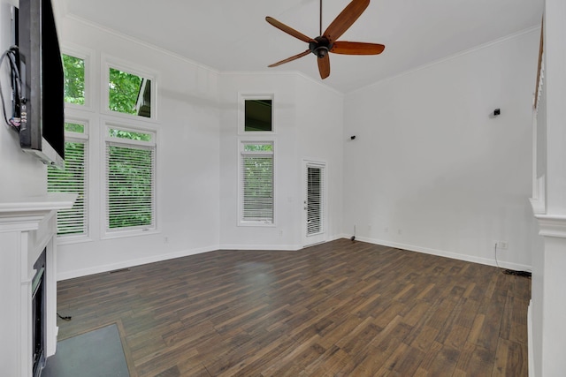 320 Old Hickory Blvd Unit 2109, Nashville, TN 37221 - photo 5