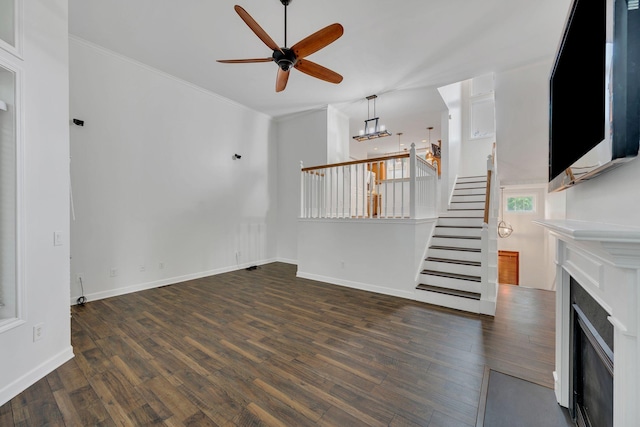 320 Old Hickory Blvd Unit 2109, Nashville, TN 37221 - photo 7