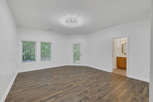 320 Old Hickory Blvd Unit 2109, Nashville, TN 37221 - photo 20