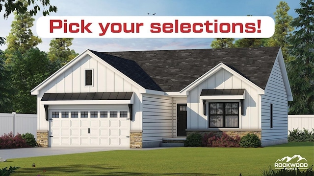 313 Galway Dr, Clarksville, TN 37042 - view of a document