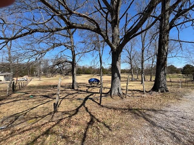2622 Sanford Rd S, Nolensville, TN 37135 - photo 3