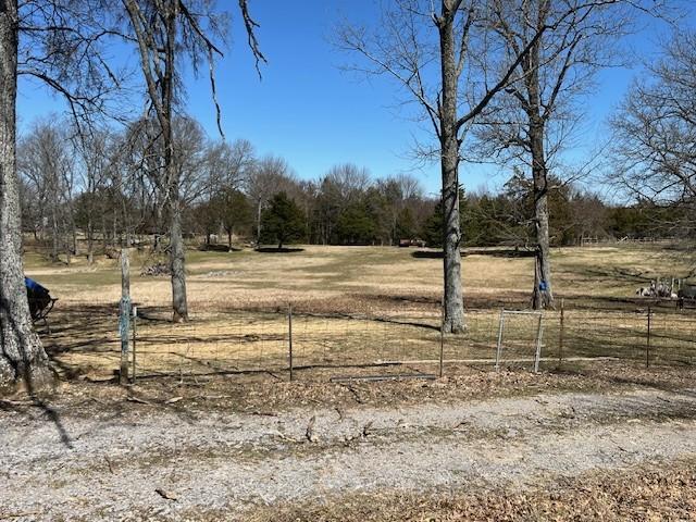 2622 Sanford Rd S, Nolensville, TN 37135 - photo 5