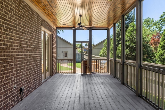 105B Page Rd, Nashville, TN 37205 - photo 13