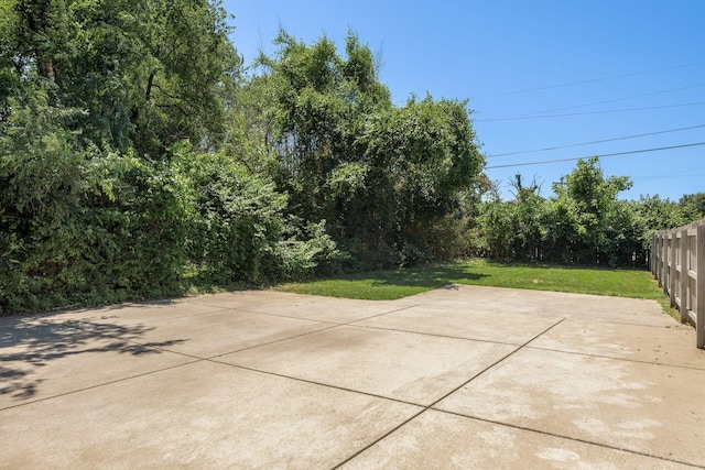105B Page Rd, Nashville, TN 37205 - photo 26