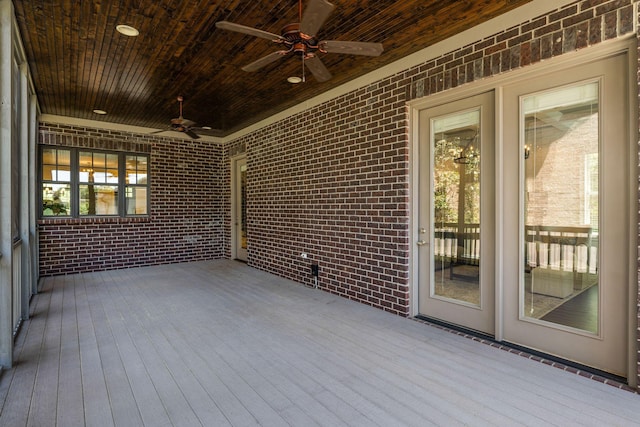 105B Page Rd, Nashville, TN 37205 - photo 14