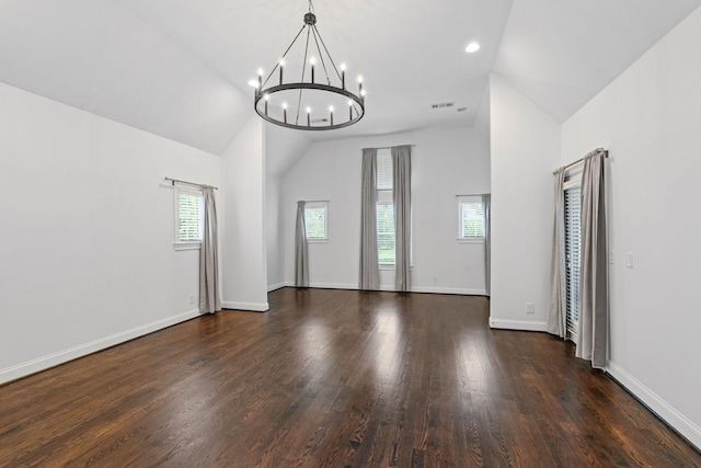 105B Page Rd, Nashville, TN 37205 - photo 18